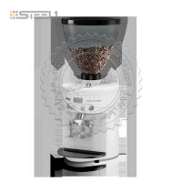 آسیاب قهوه دیتینگ – Ditting KE 640 ,تجهیزات,تجهیزات کافی شاپ